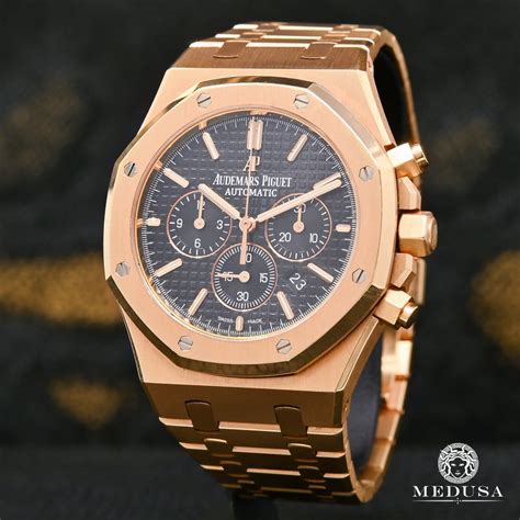 ap royal oak 41mm|audemars piguet 41mm for sale.